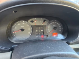 Renault Symbol 1.4i - 1999 € / 3909.70 лв. - 30311214 10