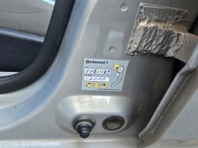 Renault Symbol 1.4i - 1999 € / 3909.70 лв. - 30311214 12