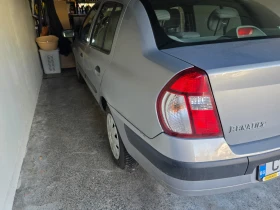 Renault Symbol 1.4i - 1999 € / 3909.70 лв. - 30311214 5