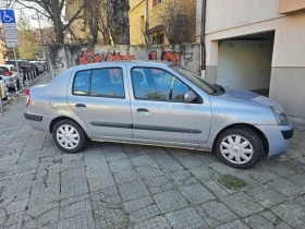 Renault Symbol 1.4i - 1999 € / 3909.70 лв. - 30311214 3