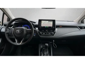 Toyota Corolla 1.8 HSD, Месечна вноска от 244   - 18990 € / 37141.21 лв. - 88487770 13
