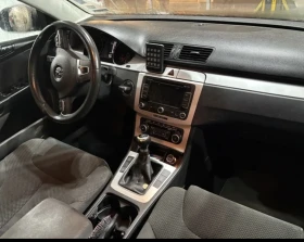 VW Passat - 1500 € / 2933.74 лв. - 13133471 7