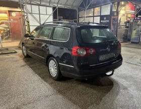 VW Passat - 1500 € / 2933.74 лв. - 13133471 3