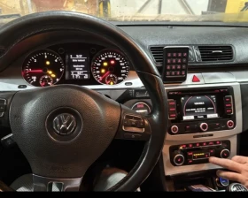 VW Passat - 1500 € / 2933.74 лв. - 13133471 6