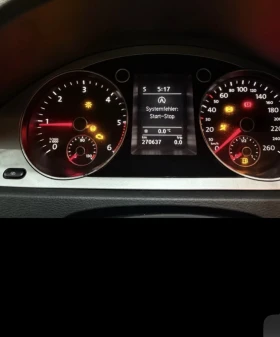 VW Passat - 1500 € / 2933.74 лв. - 13133471 8