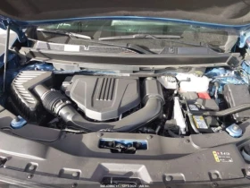 Chevrolet Traverse FWD LT - 27198 € / 53194.66 лв. - 47306976 12