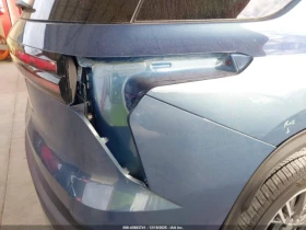 Chevrolet Traverse FWD LT - 27198 € / 53194.66 лв. - 47306976 13