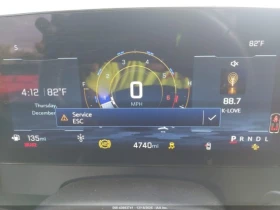 Chevrolet Traverse FWD LT - 27198 € / 53194.66 лв. - 47306976 9