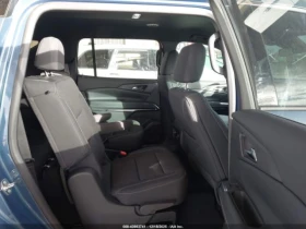 Chevrolet Traverse FWD LT - 27198 € / 53194.66 лв. - 47306976 8