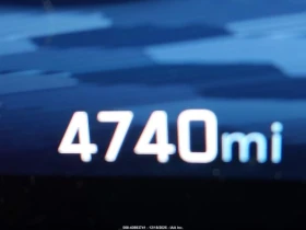 Chevrolet Traverse FWD LT - 27198 € / 53194.66 лв. - 47306976 10