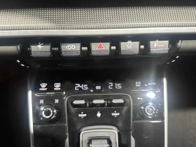 Porsche 911 Turbo S Coupe, снимка 12