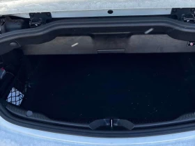 Mercedes-Benz C 300 * CARFAX * ЦЕНА ДО БГ - 22300 € / 43615.01 лв. - 31303374 12