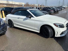Mercedes-Benz C 300 * CARFAX * ЦЕНА ДО БГ - 22300 € / 43615.01 лв. - 31303374 3