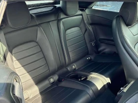 Mercedes-Benz C 300 * CARFAX * ЦЕНА ДО БГ - 22300 € / 43615.01 лв. - 31303374 14