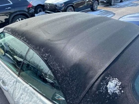 Mercedes-Benz C 300 * CARFAX * ЦЕНА ДО БГ - 22300 € / 43615.01 лв. - 31303374 10