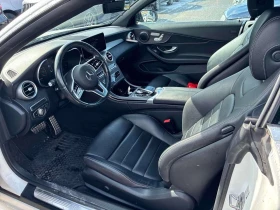 Mercedes-Benz C 300 * CARFAX * ЦЕНА ДО БГ - 22300 € / 43615.01 лв. - 31303374 7