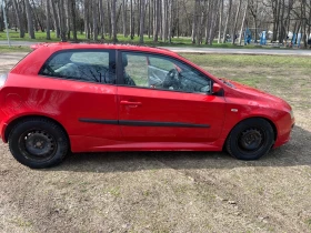 Fiat Stilo | Mobile.bg � ����� ������ 4