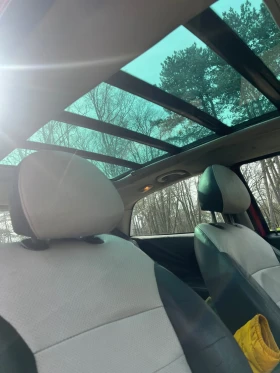 Fiat Stilo | Mobile.bg � ����� ������ 11