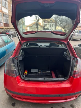 Fiat Stilo | Mobile.bg � ����� ������ 16