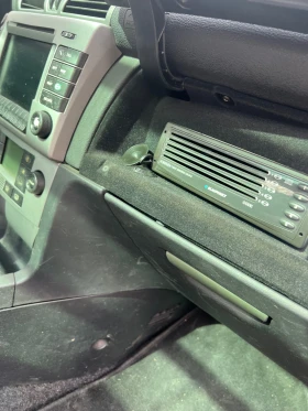 Fiat Stilo | Mobile.bg � ����� ������ 13