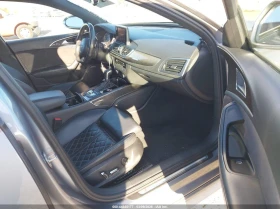 Audi S6 Premium Plus* АвтоКредит* (Цена до БГ) - 14999 € / 29335.49 лв. - 24147965 5