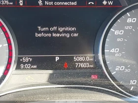 Audi S6 Premium Plus* АвтоКредит* (Цена до БГ) - 14999 € / 29335.49 лв. - 24147965 16