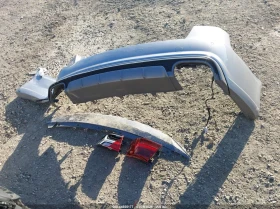 Audi S6 Premium Plus* АвтоКредит* (Цена до БГ) - 14999 € / 29335.49 лв. - 24147965 12