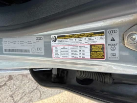 Audi A7 Progressiv/ШИБИДАХ/ПРЕДСТАВИТЕЛСТВО НА AUDI - 18900 € / 36965.19 лв. - 36631324 14