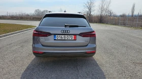 Audi A6 Allroad 5.0TDI 286 кс. - 29000 € / 56719.07 лв. - 27242048 4