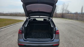 Audi A6 Allroad 5.0TDI 286 кс. - 29000 € / 56719.07 лв. - 27242048 14