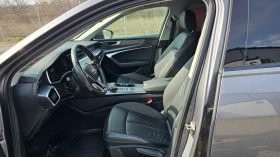 Audi A6 Allroad 5.0TDI 286 кс. - 29000 € / 56719.07 лв. - 27242048 9