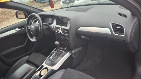 Audi A4 undefined | Auto.bg — изображение 6