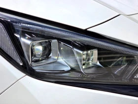 Nissan Leaf  e plus 62KWh - 19200 € / 37551.94 лв. - 39464699 6