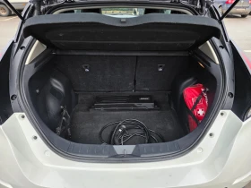 Nissan Leaf  e plus 62KWh - 19200 € / 37551.94 лв. - 39464699 12