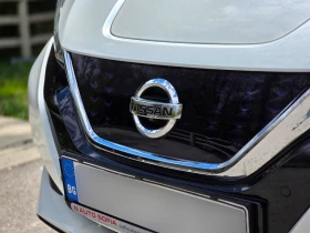Nissan Leaf  e plus 62KWh - 19200 € / 37551.94 лв. - 39464699 7