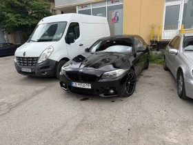 BMW 530 F10 � �����  | Mobile.bg � ����� ������ 15
