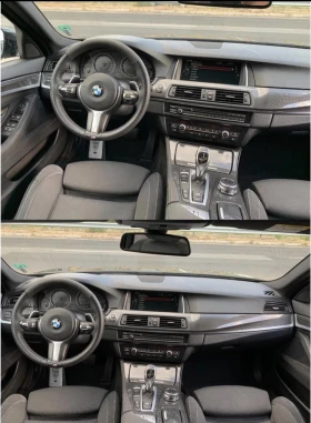 BMW 530 F10 � �����  | Mobile.bg � ����� ������ 12