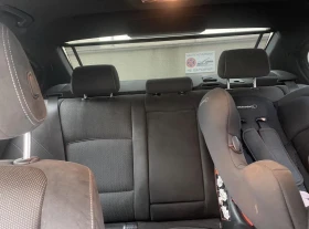 BMW 530 F10 � �����  | Mobile.bg � ����� ������ 7