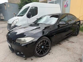 BMW 530 F10 � �����  | Mobile.bg � ����� ������ 14