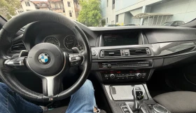 BMW 530 F10 � �����  | Mobile.bg � ����� ������ 16