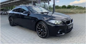 BMW 530 F10 � �����  | Mobile.bg � ����� ������ 2