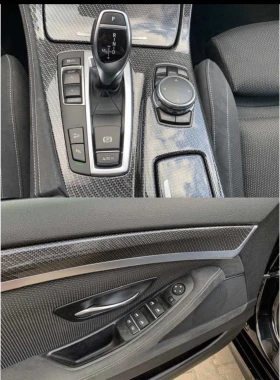 BMW 530 F10 � �����  | Mobile.bg � ����� ������ 9