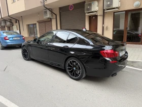 BMW 530 F10 � �����  | Mobile.bg � ����� ������ 17