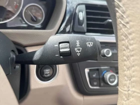 BMW 335 * 335i xDrive* ������* �������* �������*  | Mobile.bg � ����� ������ 12