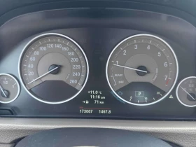 BMW 335 * 335i xDrive* ������* �������* �������*  | Mobile.bg � ����� ������ 8