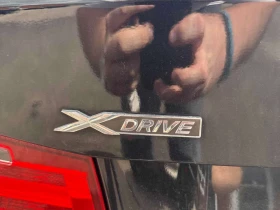BMW 335 * 335i xDrive* ������* �������* �������*  | Mobile.bg � ����� ������ 16