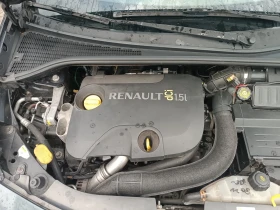Renault Clio 1, 5dCi, �����, ������  | Mobile.bg � ����� ������ 15