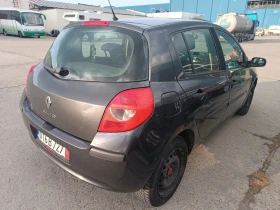 Renault Clio 1, 5dCi, �����, ������  | Mobile.bg � ����� ������ 4