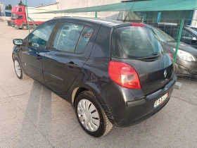 Renault Clio 1, 5dCi, �����, ������  | Mobile.bg � ����� ������ 3