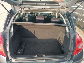 Renault Clio 1, 5dCi, �����, ������  | Mobile.bg � ����� ������ 5